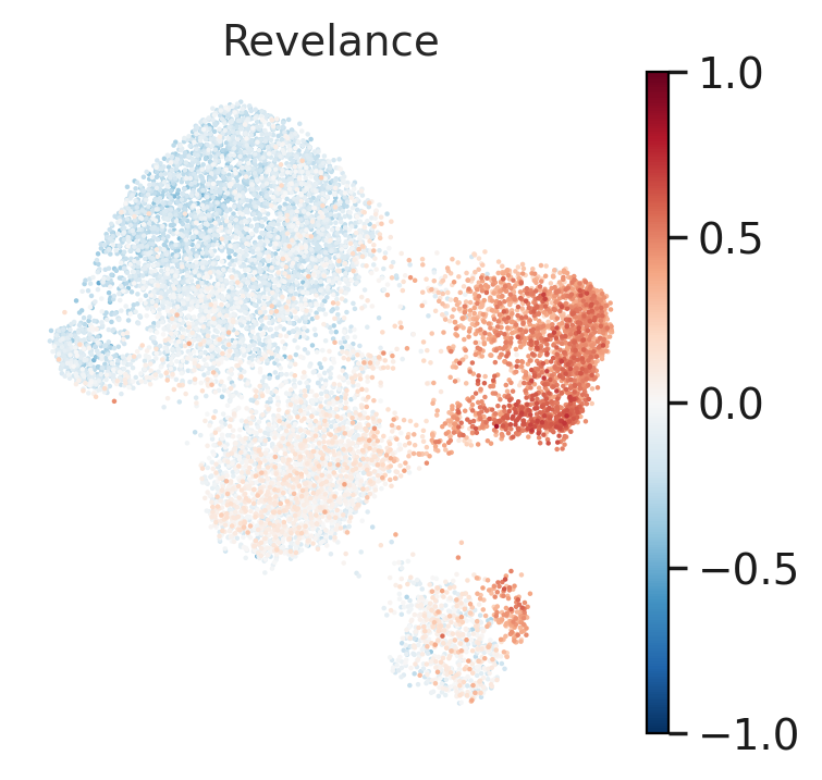 ../_images/notebooks_CellCap_human_monocytes_35_0.png