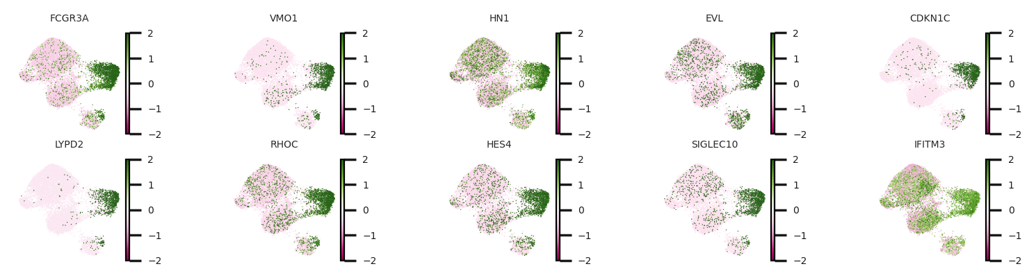 ../_images/notebooks_CellCap_human_monocytes_38_0.png
